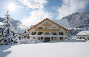 Noldis Hotel Serfaus